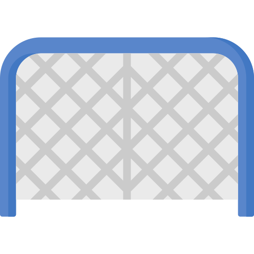 HockeyXL messages sticker-2