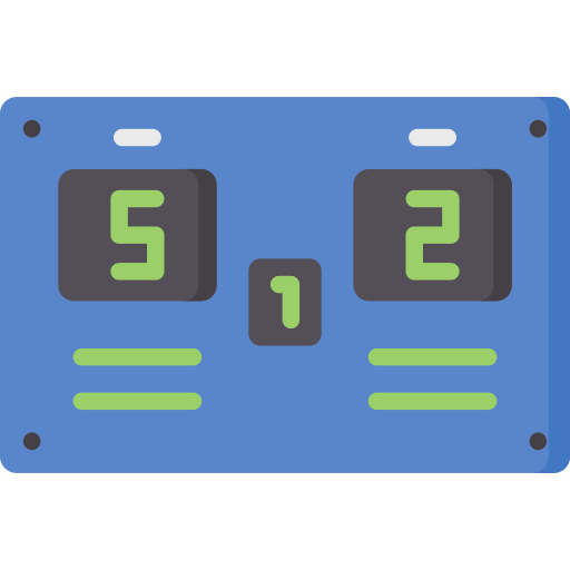 HockeyXL messages sticker-9