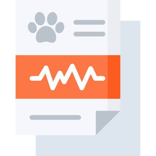 VeterinaryXL messages sticker-1