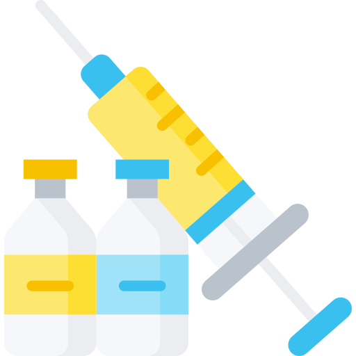 VeterinaryXL messages sticker-9