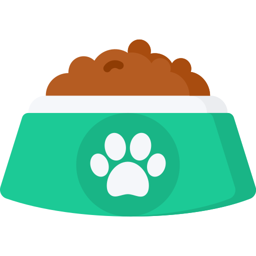 VeterinaryXL messages sticker-8