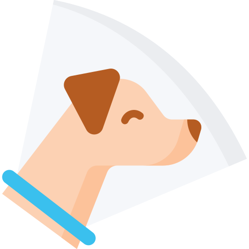 VeterinaryXL messages sticker-10