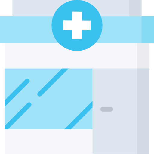 VeterinaryXL messages sticker-6