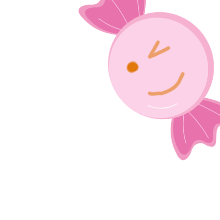 DynamicCandy messages sticker-7