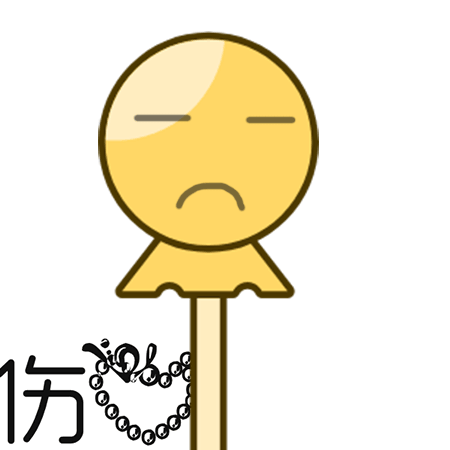 DynamicCandy messages sticker-11