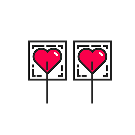 DynamicCandy messages sticker-10