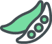 豆芽转 messages sticker-2