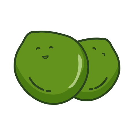 豆芽转 messages sticker-8