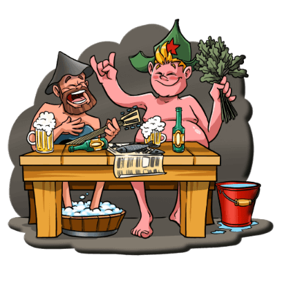 Cottage Stickers Chat messages sticker-10