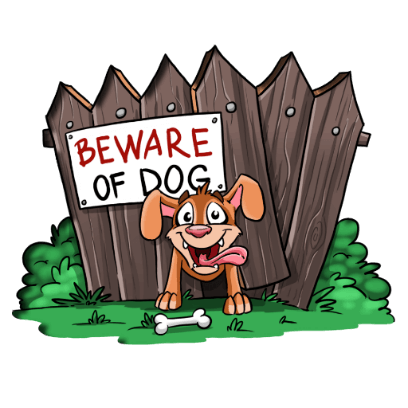 Cottage Stickers Chat messages sticker-9