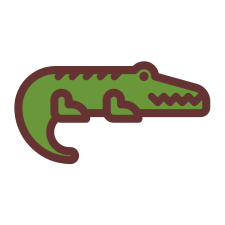 SeaLikeCreatures messages sticker-11