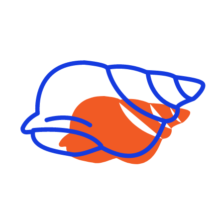 SeaLikeCreatures messages sticker-9