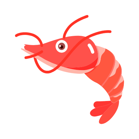 SeaLikeCreatures messages sticker-7