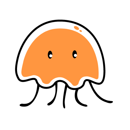 SeaLikeCreatures messages sticker-6