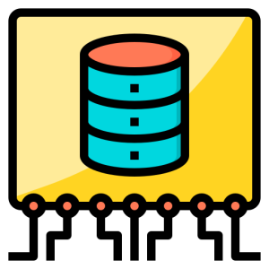 BigDataMi messages sticker-10