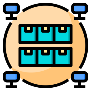 BigDataMi messages sticker-3