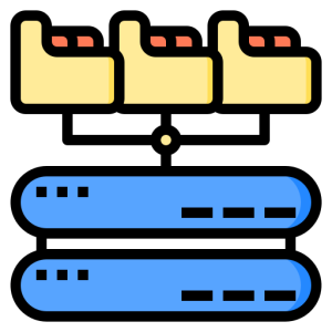 BigDataMi messages sticker-8