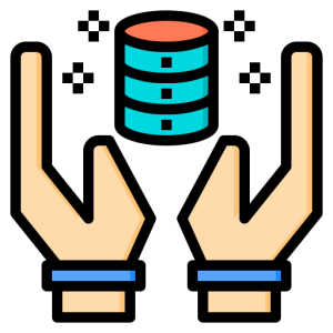 BigDataMi messages sticker-5