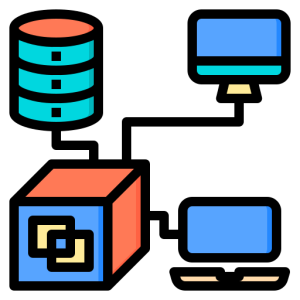 BigDataMi messages sticker-7
