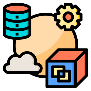 BigDataMi messages sticker-6