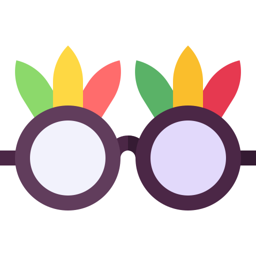 CostumePartyLL messages sticker-3