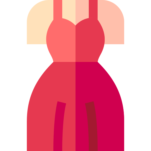 CostumePartyLL messages sticker-8