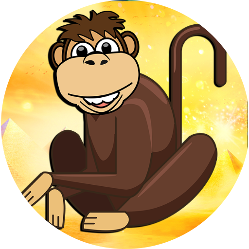 Vlkn Game Heroes messages sticker-6