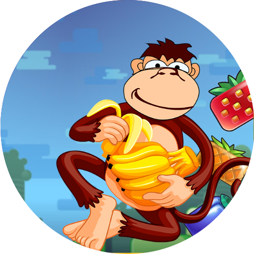 Vlkn Game Heroes messages sticker-4