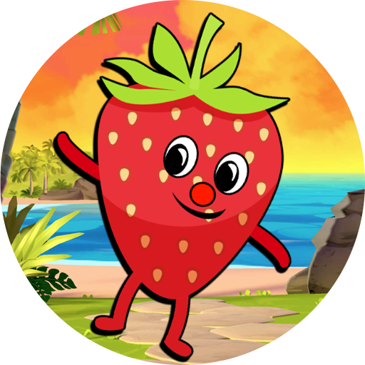 Vlkn Game Heroes messages sticker-5
