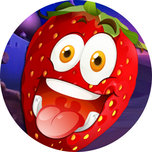Vlkn Game Heroes messages sticker-1