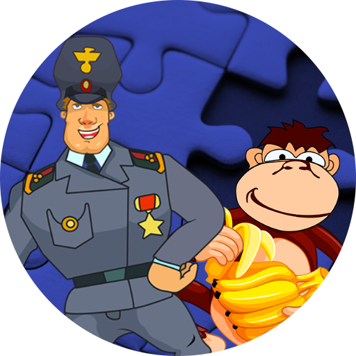 Vlkn Game Heroes messages sticker-7