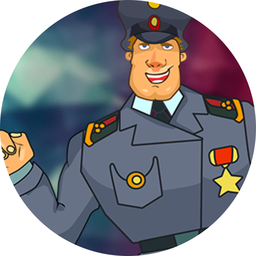 Vlkn Game Heroes messages sticker-2