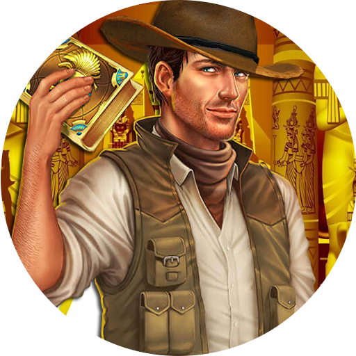 Vlkn Game Heroes messages sticker-0