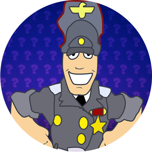 Vlkn Game Heroes messages sticker-3