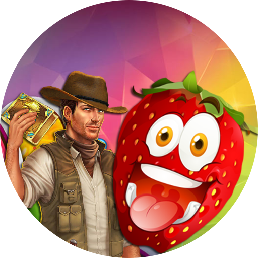 Vlkn Game Heroes messages sticker-8