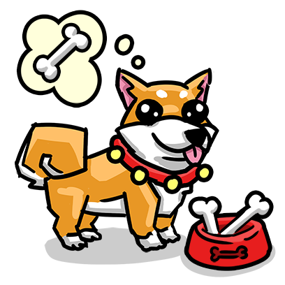 Slam Dunk Santa messages sticker-1