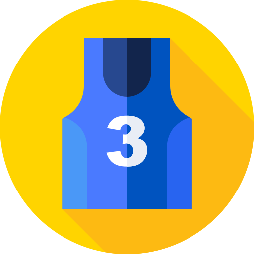 BasketballVB messages sticker-2