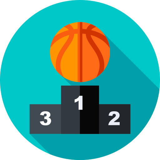 BasketballVB messages sticker-1
