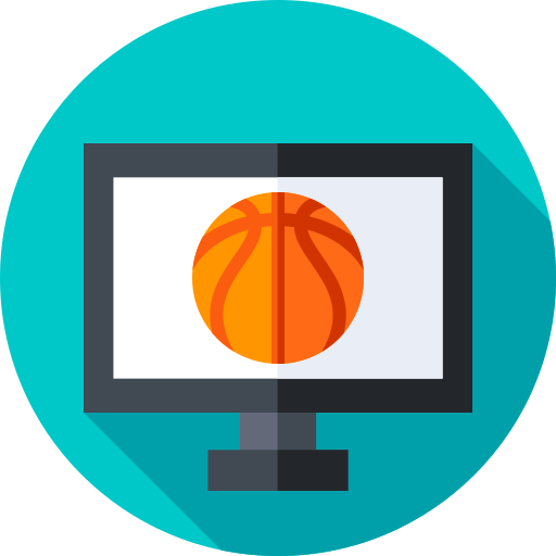 BasketballVB messages sticker-7
