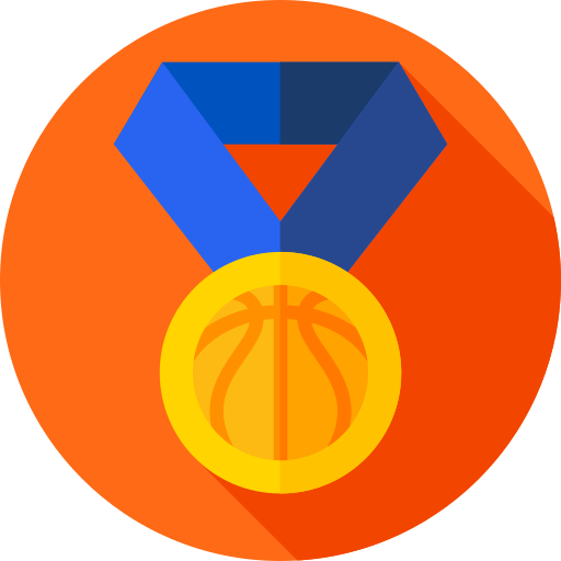 BasketballVB messages sticker-6