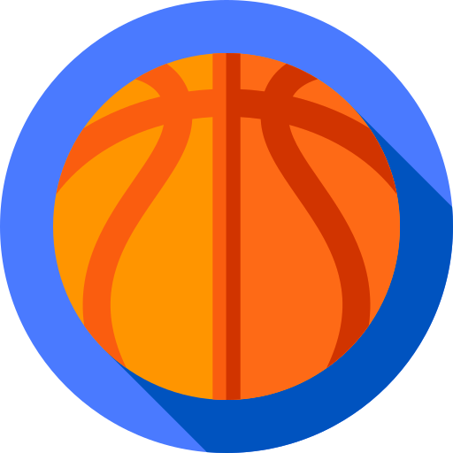BasketballVB messages sticker-0