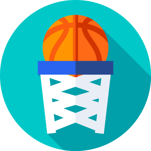 BasketballVB messages sticker-5