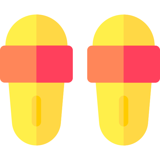 SwimmingPoolVB messages sticker-9