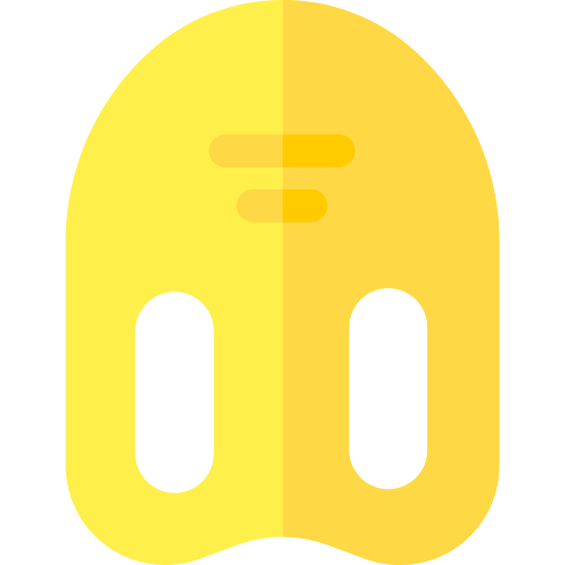 SwimmingPoolVB messages sticker-7