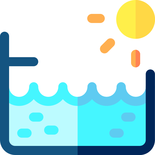 SwimmingPoolVB messages sticker-11