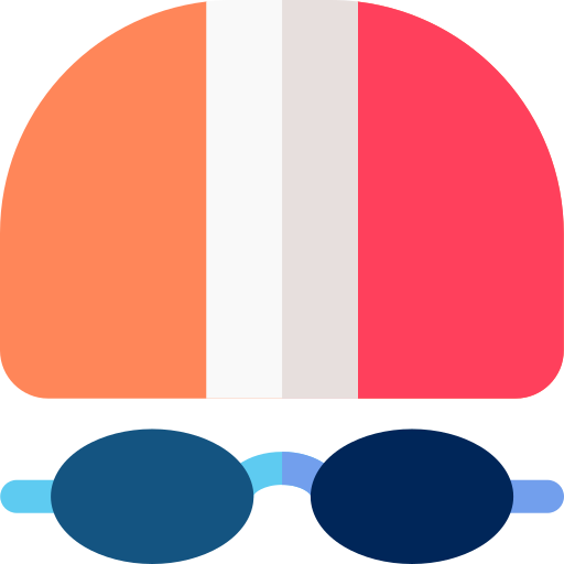 SwimmingPoolVB messages sticker-6