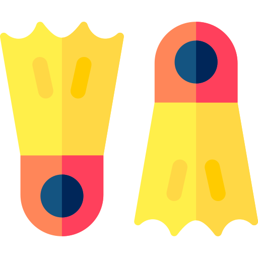 SwimmingPoolVB messages sticker-3