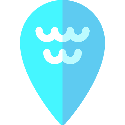 SwimmingPoolVB messages sticker-5
