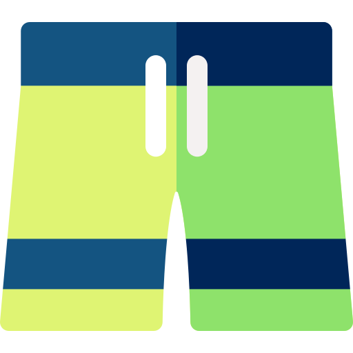 SwimmingPoolVB messages sticker-4