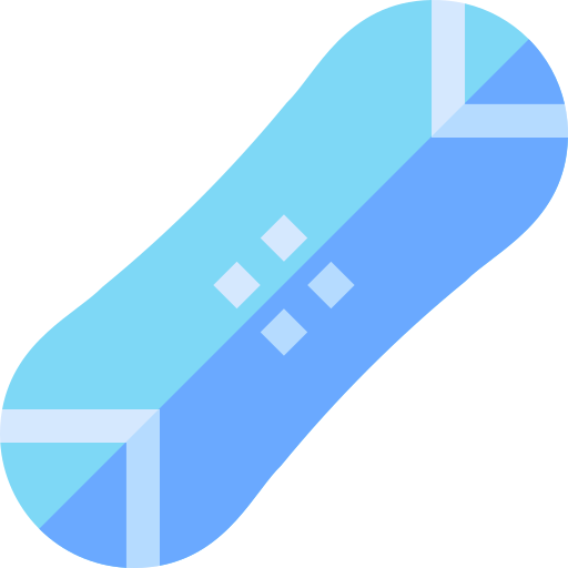 WinterTravellingVB messages sticker-3